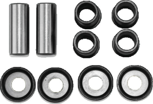 QuadBoss 09-14 Honda TRX420FA/FPA FourTrax 4x4 AT/AT GPScape IRS Knuckle Only Rear Susp Repair Kit 417199