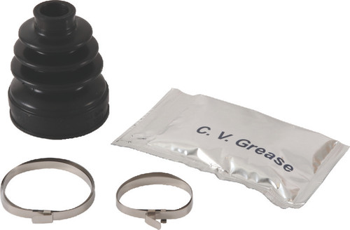 QuadBoss 18-21 Polaris General 1000 EPS Rear Inner CV Boot Kit 420688