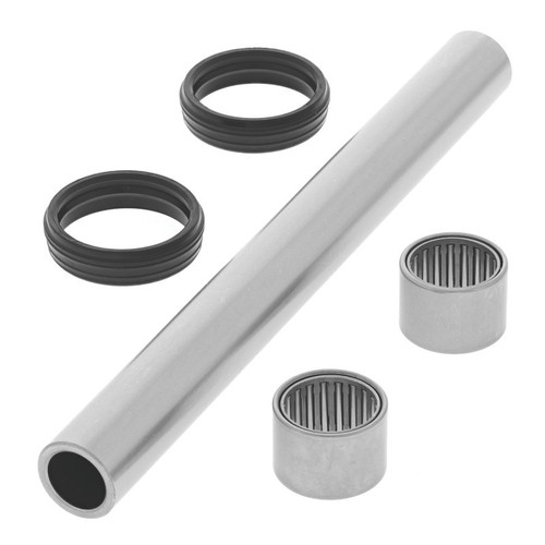 QuadBoss 11-13 Yamaha YFM125R Raptor Swingarm Repair Kit 413843