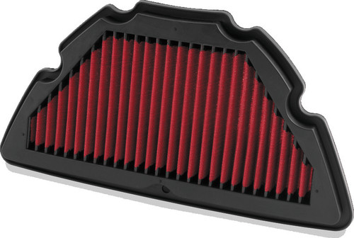 BikeMaster 04-06 Yamaha YZF R1 Air Filter 457026