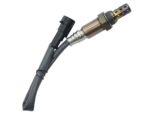 Twin Power 07-09 Touring 07-11 XL O2 Sensor Replaces H-D 27719-07 27690-08 Front and Rear 484900