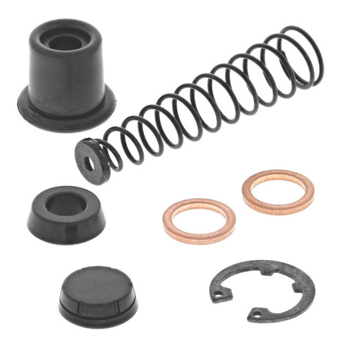 QuadBoss Master Cylinder Seal Kt 414975