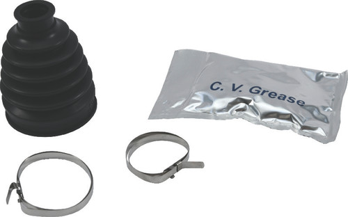 QuadBoss CV Boot Kit 420691