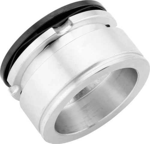 Bikers Choice 73-E80 FLH FLT FX Rear Caliper Piston Replaces H-D 44129-73 601582