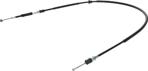 QuadBoss ATV Throttle Cable 563499