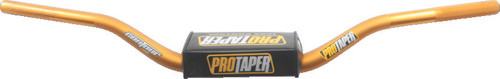 ProTaper Contour Henry/Reed Handlebar - Gold 22051