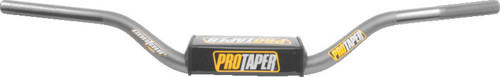 ProTaper Contour Windham/RM Mid Handlebar - Gray 22053