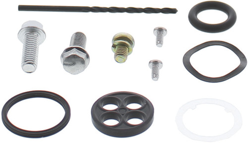 QuadBoss Fuel Tap Kit 420553