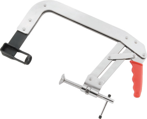 BikeMaster Valve Spring Compressor 151649