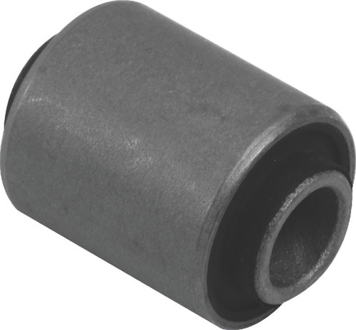 QuadBoss Shock Kit 421062