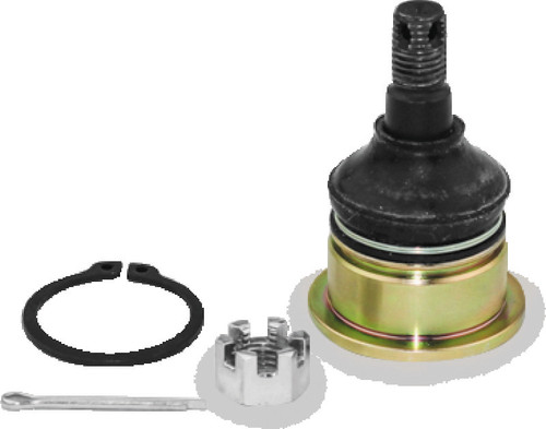 QuadBoss 04-09 Suzuki LT-Z250 QuadSport Lower Ball Joint Kit 413564