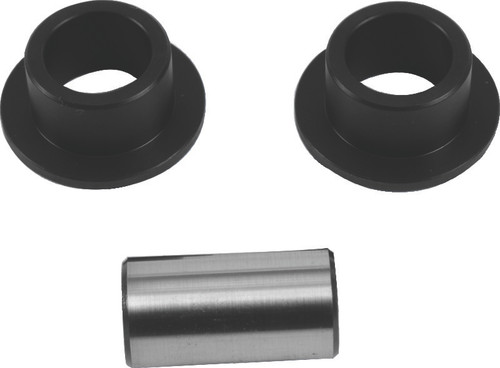 QuadBoss Shock Kit 421065