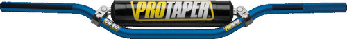 ProTaper SE Henry/Reed Handlebar - Blue 25313