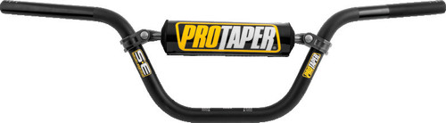 ProTaper SE XR50 Handlebar - Jet Black 25262