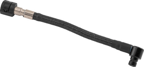 Twin Power 02-06 Touring 04-17 Dyna EFI Fuel Line Replaces H-D 62349-04F 484227