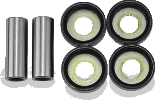 QuadBoss A-Arm Kit 413571