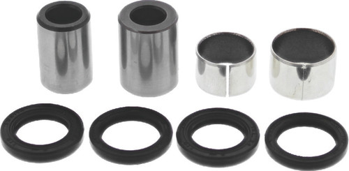 QuadBoss Shock Kit 421017