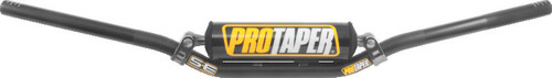 ProTaper SE Carmichael Handlebar - Black 25296
