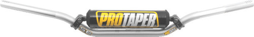 ProTaper SE CR Low Handlebar - Silver 25221