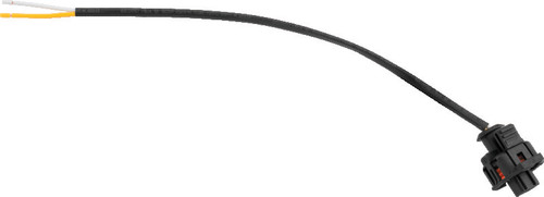QuadBoss 14-16 Polaris ACE 325 (05) Wiring Pigtail 403220