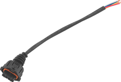 QuadBoss 17-19 Polaris ACE 150 Wiring Pigtail 403210