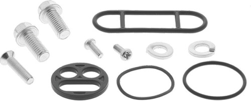 QuadBoss Fuel Tap Kit 420579