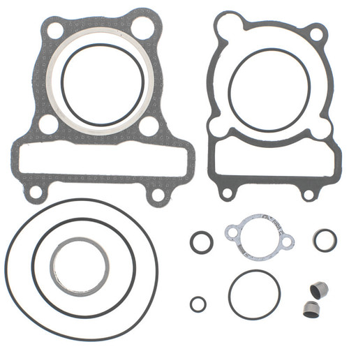 QuadBoss 85-89 Yamaha YFM200 Moto-4 Top End Gasket Set 566791