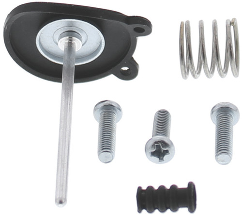 QuadBoss 04-05 Honda TRX450R (02) Accelerator Pump Kit 420596