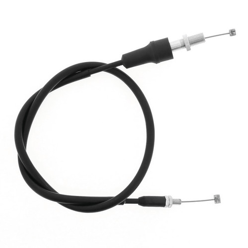 QuadBoss ATV Throttle Cable 414877