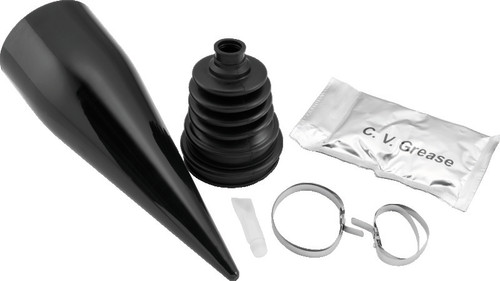 QuadBoss Rapid Repair UTV CV Boot Kit 414244