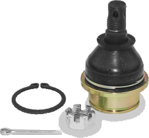 QuadBoss 16-18 Kawasaki KAF1000 Mule Pro-DX/DXT Lower Ball Joint Kit 413565
