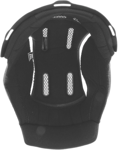 FIRSTGEAR Hyperion Liner - XS 447241