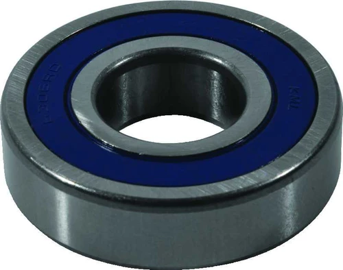 QuadBoss 6306-2RS Bearing 30X72X19 416306