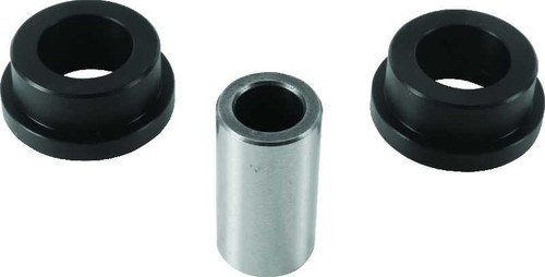 QuadBoss 10-14 Polaris RZR 4 800 Front Lower Shock Bearing Assembly 421058