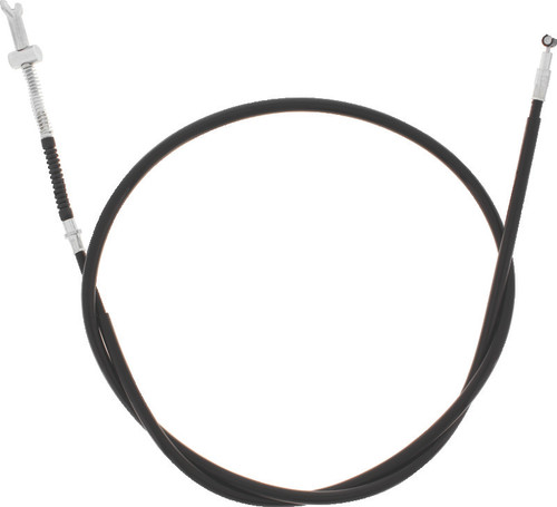 QuadBoss Hand Rear Park Brake Cable 563674