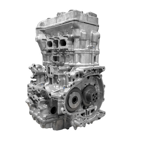 Kawasaki Teryx KRX 1000 Engine (2020-2025 Models)