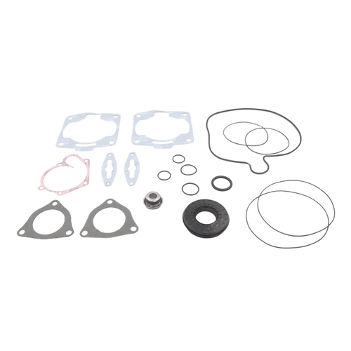 Polaris Snowmobile (2003-2005) RMK 800 VES Bottom End Rebuild Kit