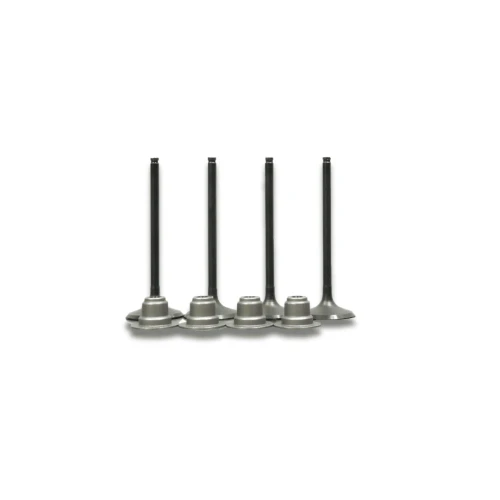 Bobcat UV34 1000 SOHC Complete Valve Kit 2019-2026