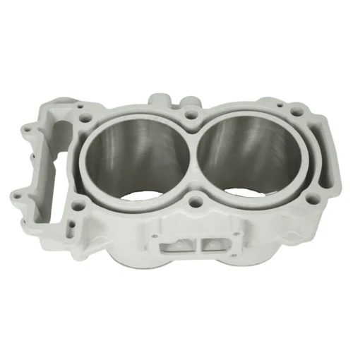 Bobcat UV34 1000 SOHC Cylinder 2019-2026