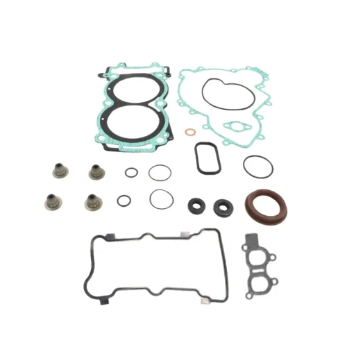 Bobcat UV34 1000 SOHC Gasket and Seal Kit 2019-2026