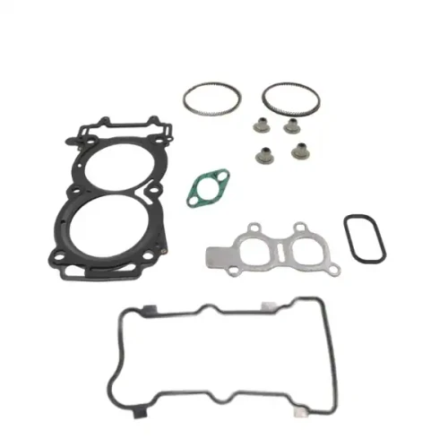 Bobcat UV34 1000 SOHC Top End Refresh Kit 2019-2026