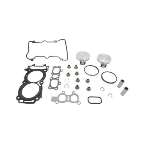 Bobcat UV34 1000 SOHC Top End Rebuild Kit 2019-2026