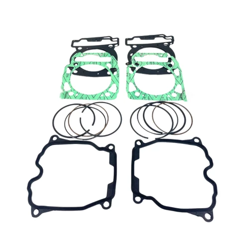 Can-Am 2011-2020 Commander 800 Complete Top End Refresh Kit