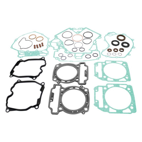 Can-Am Outlander 850 Complete Gasket Set