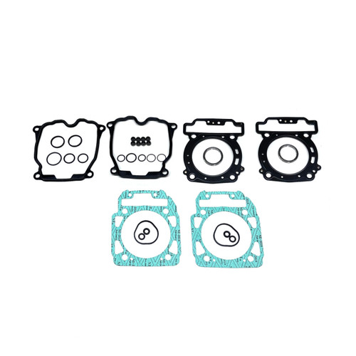 Can-Am Outlander 850 Complete Top End Gasket Kit