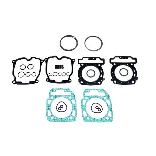 Can-Am Outlander 850 Top End Refresh Kit