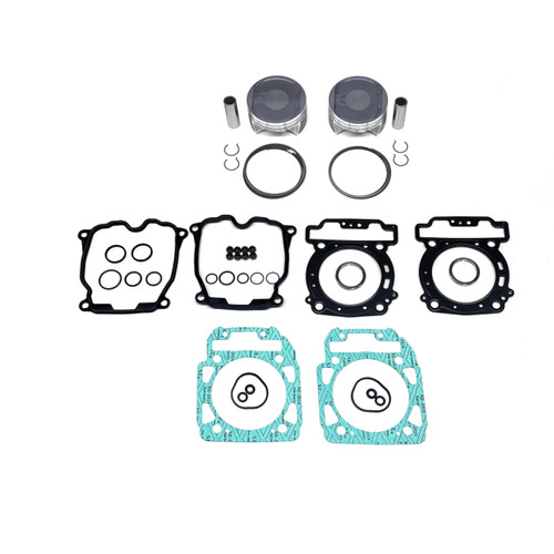 Can-Am Outlander 850 Top End Rebuild Kit