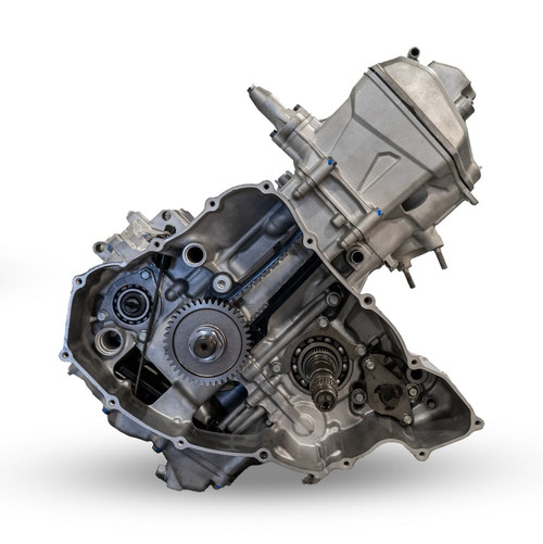 Honda UTV Talon 1000 Engine (Short Block)