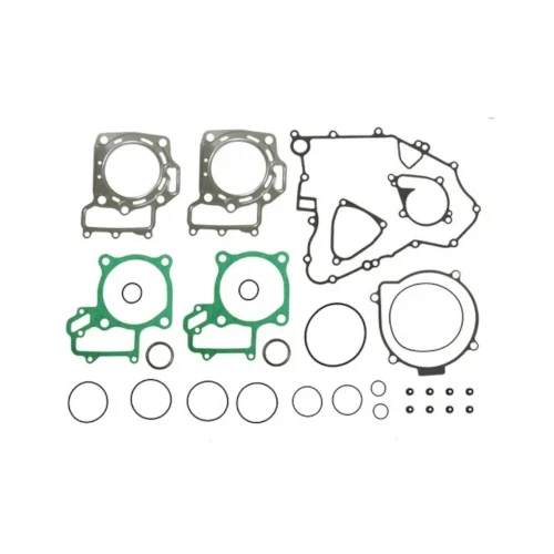 Kawasaki Brute Force 650 2005-2013 Complete Gasket Set