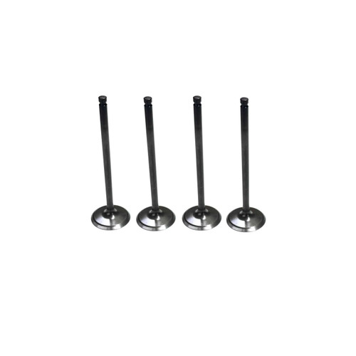 Kawasaki Brute Force 650 2005-2013 Exhaust Valve Kit